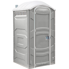Contact Hattiesburg Porta Potty
