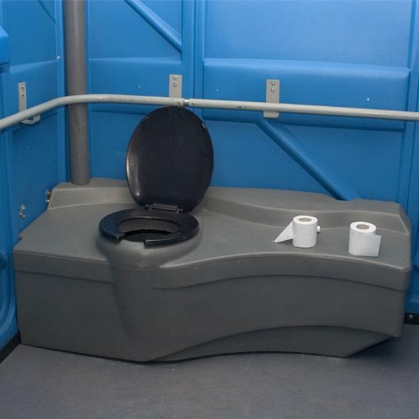 Wedding Porta Potty Rentals Hattiesburg MS